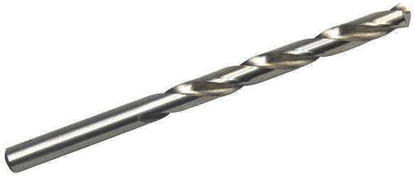 68150 HS DR 1.50 MM