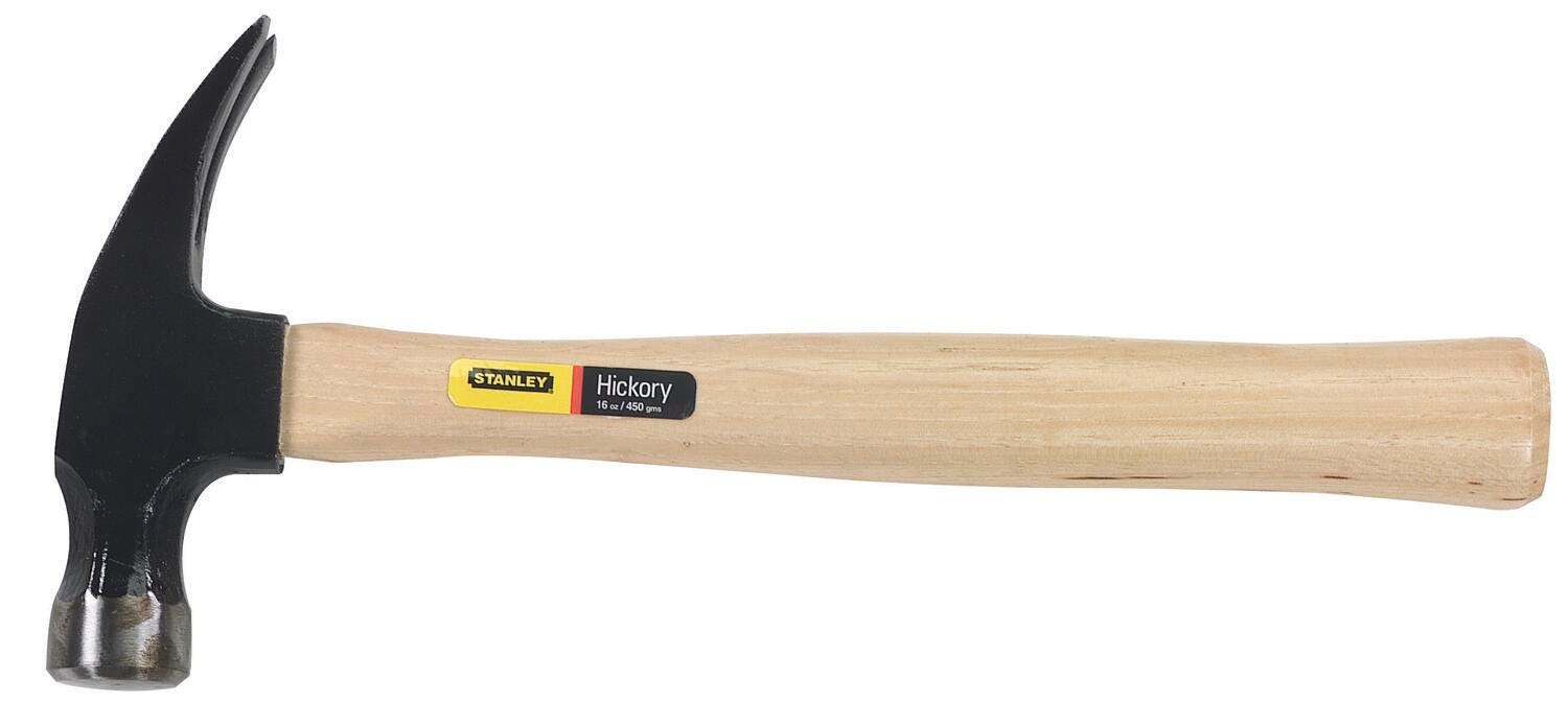 HAMMER RIP 16OZ