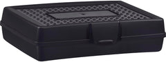 BOX LARGE - SCHOOL SMART PACK OF 12