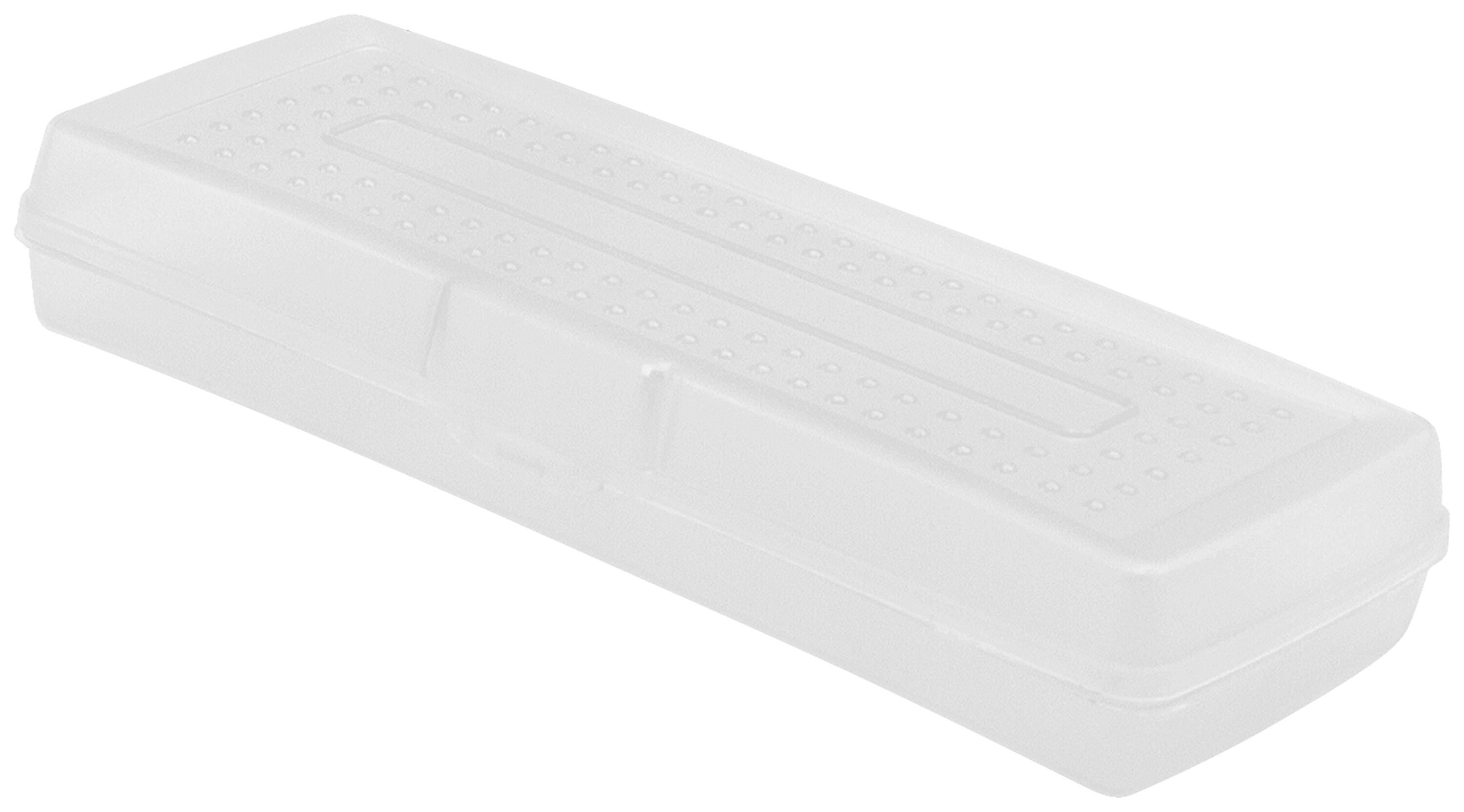 BOX MINI - SCHOOL SMART PACK OF 12