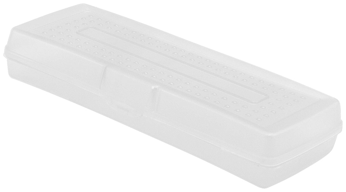 BOX MINI - SCHOOL SMART PACK OF 12