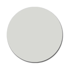 REPLACEMENT BLANK DRY ERASE CIRCLES PACK OF 24