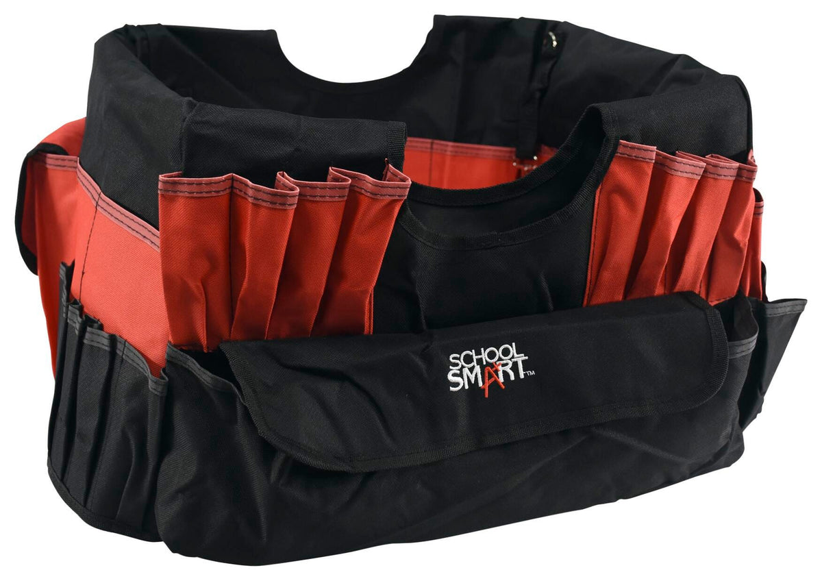 ORGANIZER CADDY LARGE  - SCHOOL SMART