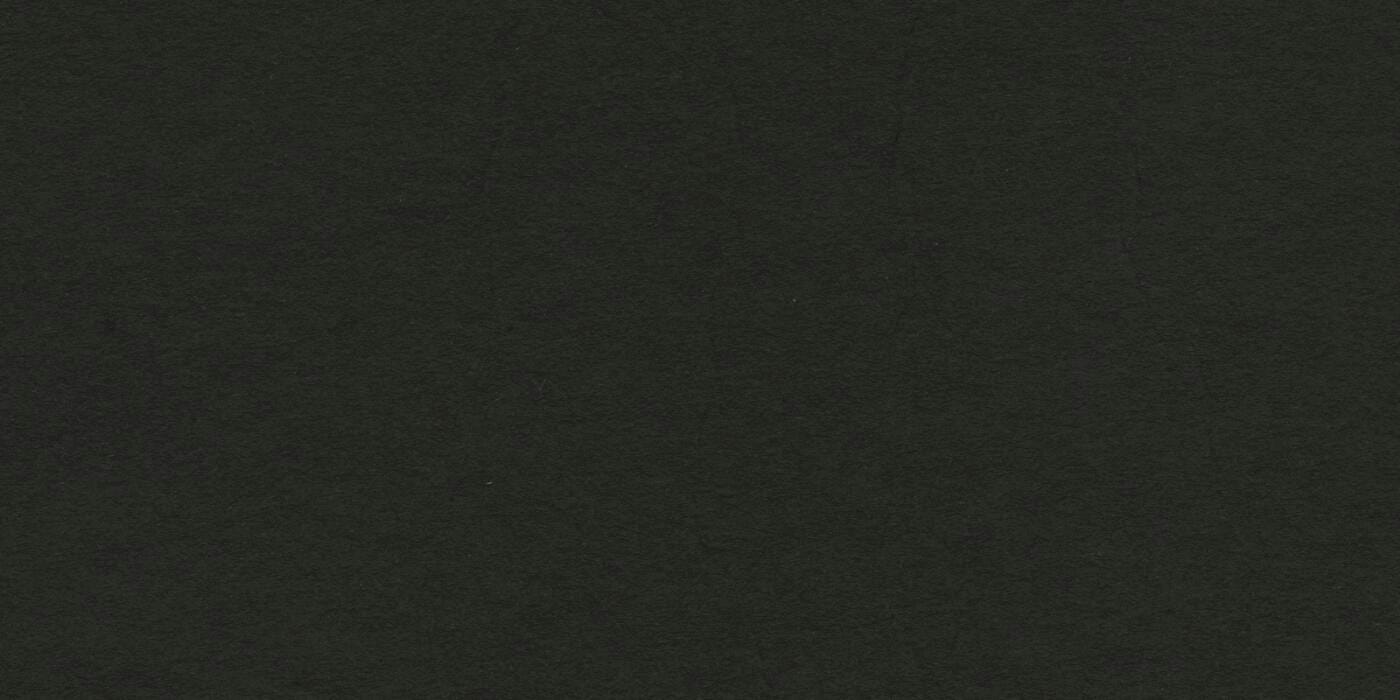 BOARD MAT CRESCENT 20X32IN JET BLACK PK OF 10