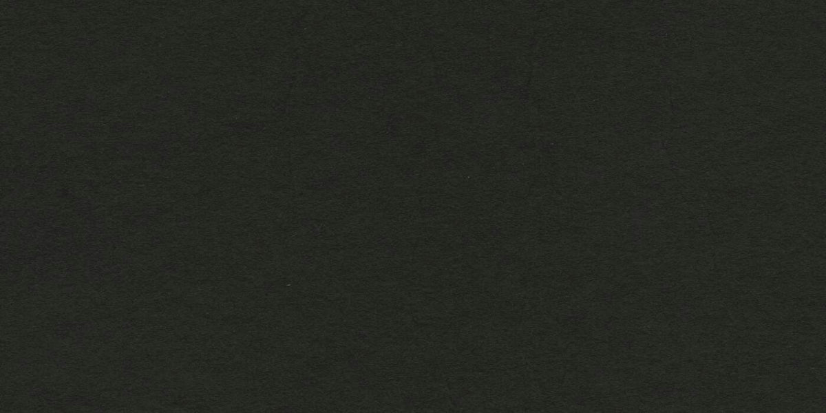 BOARD MAT CRESCENT 20X32IN JET BLACK PK OF 10