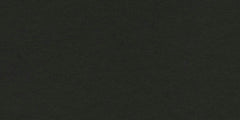 BOARD MAT CRESCENT 20X32IN JET BLACK PK OF 10
