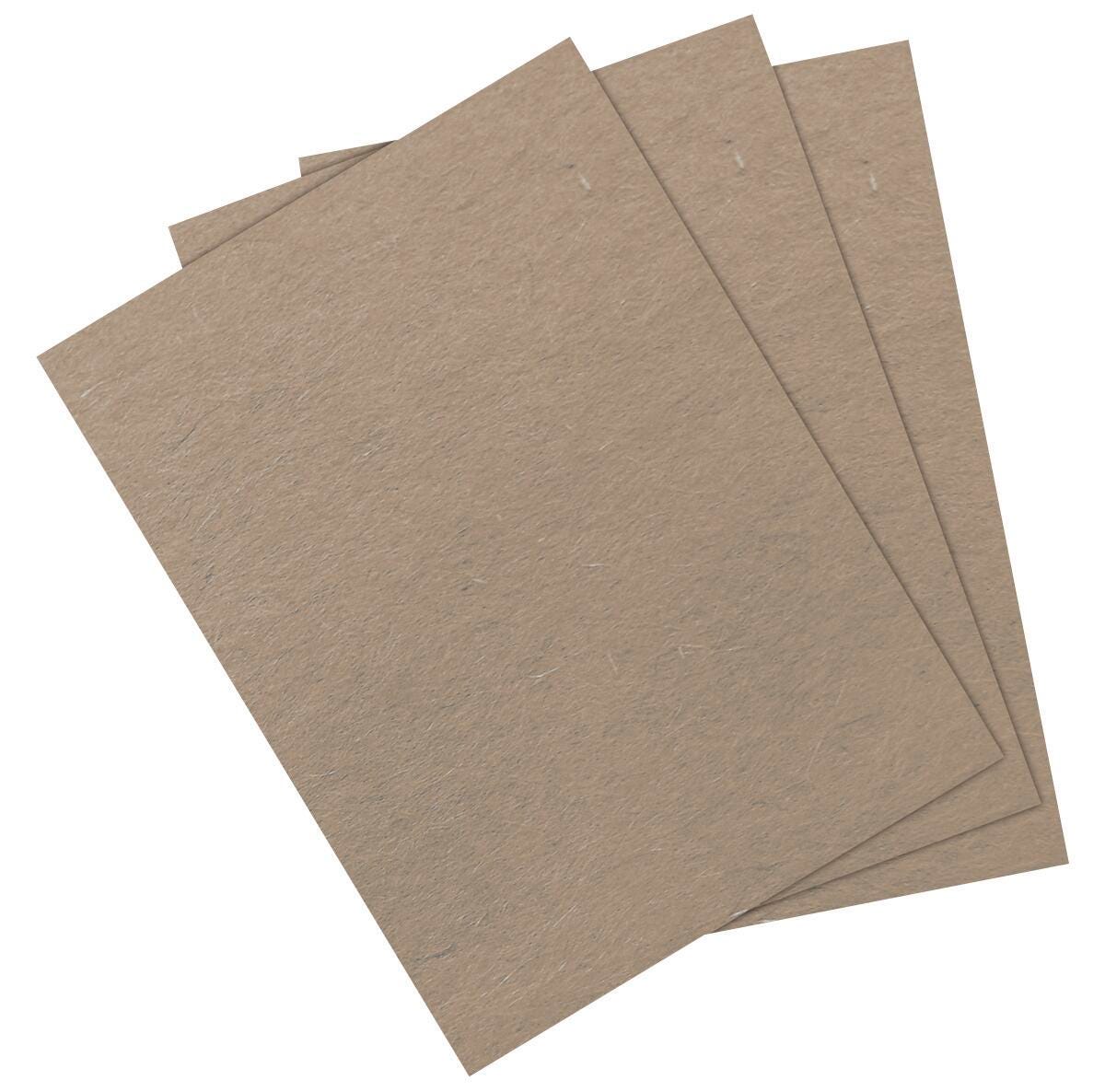 NEWSBOARD 9X12 PK OF 24 SCHOOL SMART