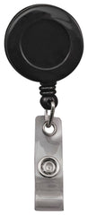 REEL CARD W/ BELT CLIP- PACK OF 25- AVT75666