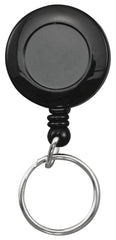 REEL ID CARD W/RIN G BK- PACK OF 12- AVT97121