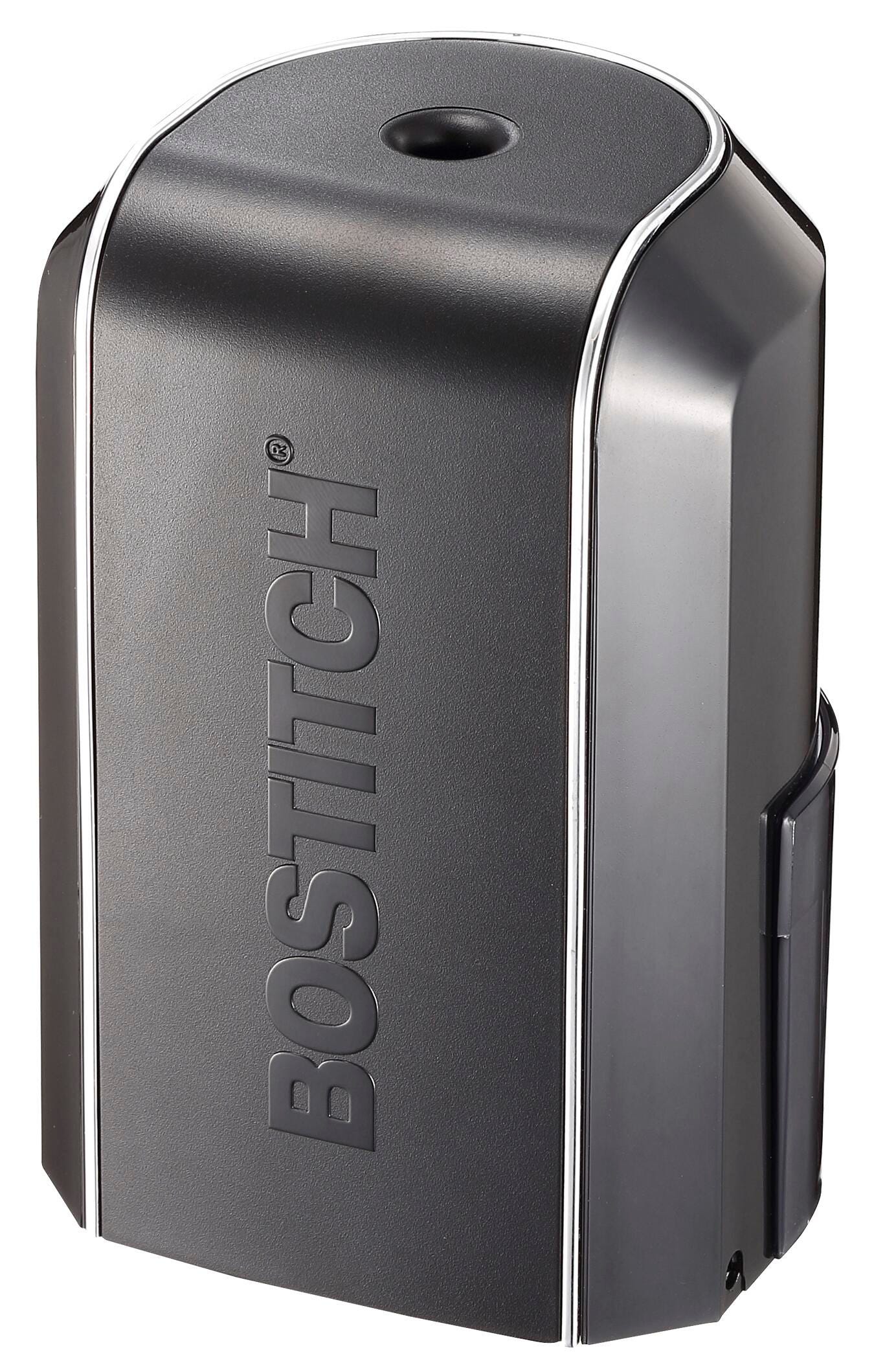 SHARPENER BOSTITCH VERTICAL ELECTRIC BLACK