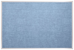 VINYL TACKBOARD - MOORECO - VINYL - VINTAK - 4 H X 4 W FT - SPECIFY TACKBOARD COLOR
