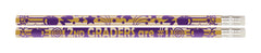 PENCILS AWARD 2ND GRADERS ARE NUMBER 1 PACK OF 12