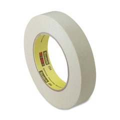 TAPE SCOTCH 234 GEN PURPOSE MASKING 1X60YD