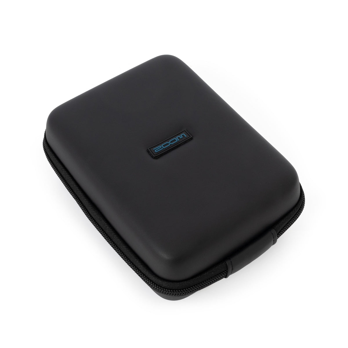 Zoom universal soft shell case - small size