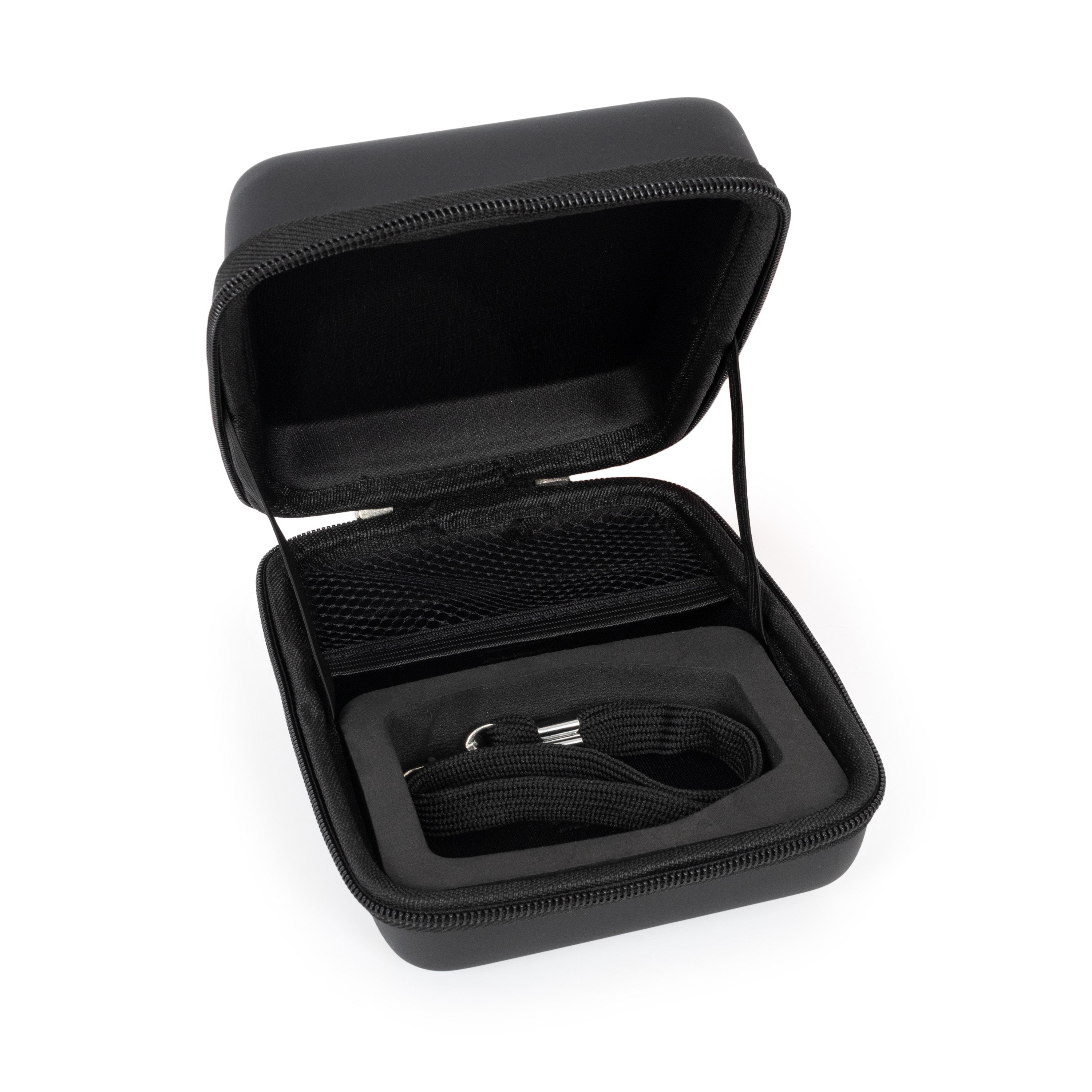 Zoom universal soft shell case - small size