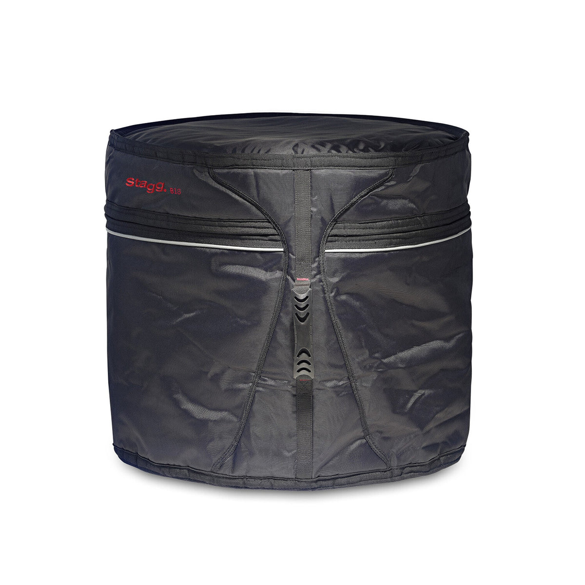 Stagg Professional bass drum bag – 18"x16"