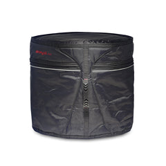 Stagg Professional bass drum bag – 18"x16"