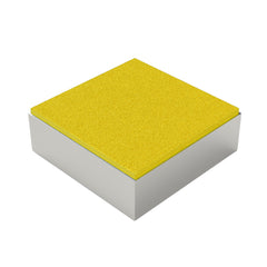 Percussion Play musical stepping stones - (E-Minor)