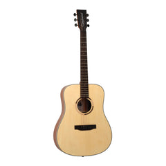 Tanglewood Strada TS5 dreadnought acoustic guitar