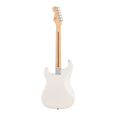 Fender Squier Sonic® Stratocaster® HT – White