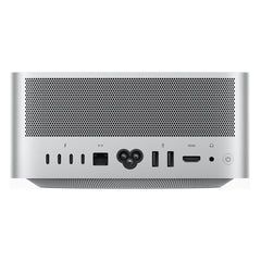 Mac Studio: Apple M3 Ultra chip with 28 core CPU, 60 core GPU, 96GB, 1TB