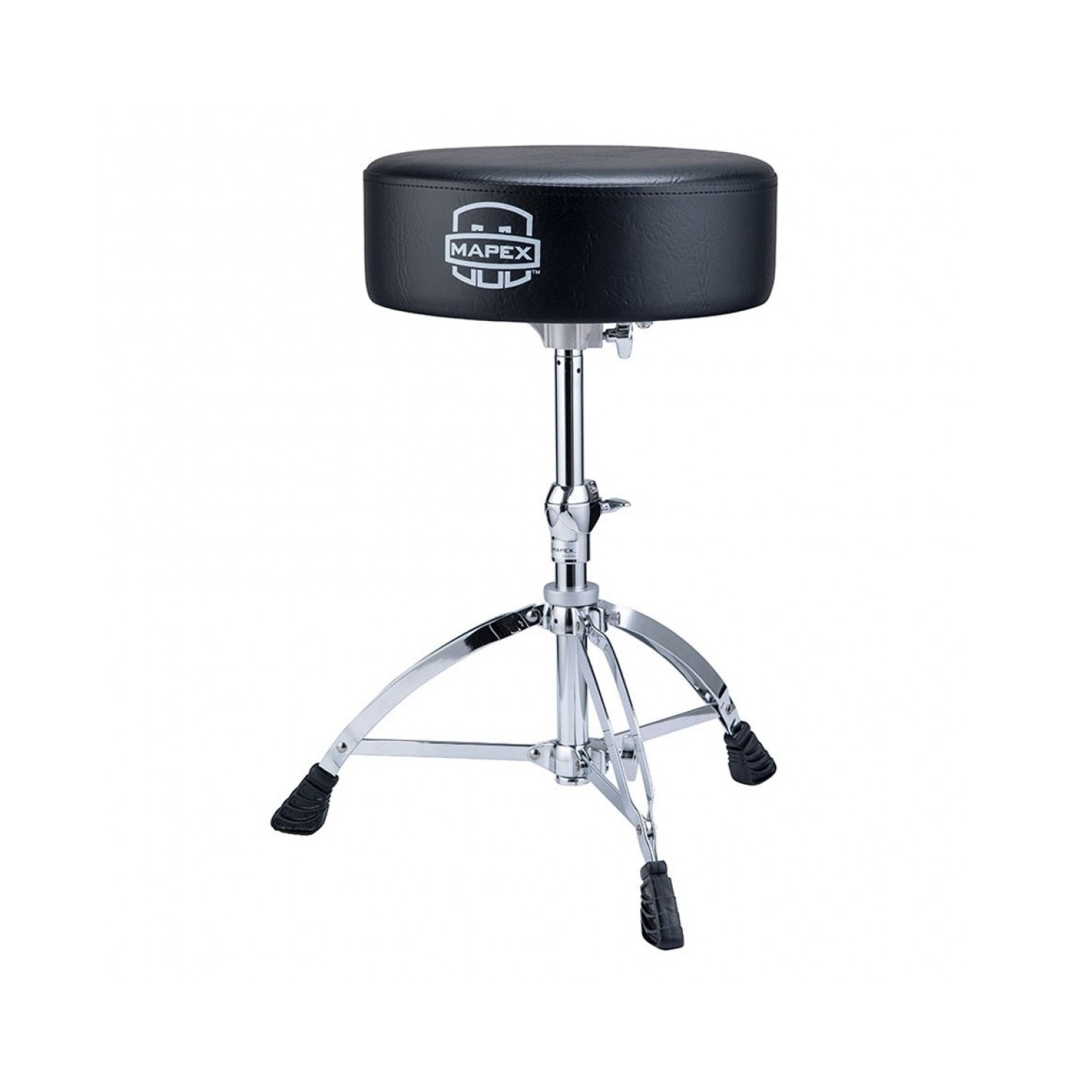 Mapex T670 drum throne