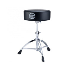 Mapex T670 drum throne