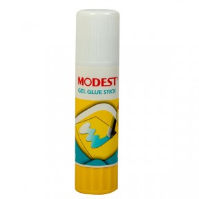 GLUE STICK GEL 15 G