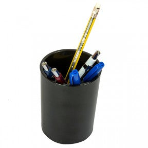 MODEST PEN HOLDER MS 165 BLACK