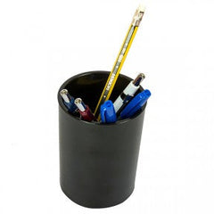 MODEST PEN HOLDER MS 165 BLACK