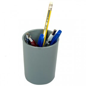 MODEST PEN HOLDER MS 165 GREY