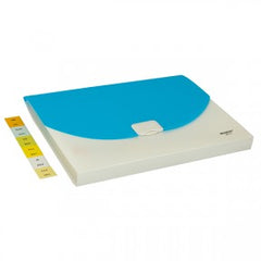 MODEST EXPANDING FILE 13 Part FS EF 10/20