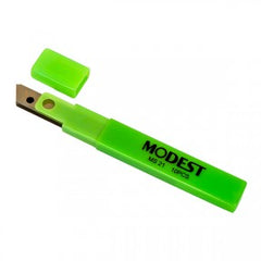 MODEST CUTTER BLADE 9 MM MS 21