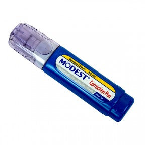 MODEST CORRECTION PEN 10 ml MS 231