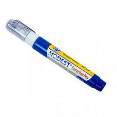 MODEST CORRECTION PEN 7 ML MS 232