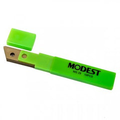 MODEST CUTTER BLADE 19 MM MS 29