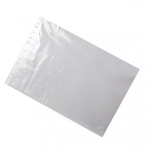 MODEST SHEET PROTECTOR A3 MS 3080