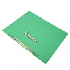 MODEST SPRING FILE FS GREEN MS 337