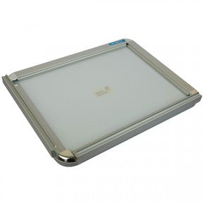 MODEST BROCHURE HOLDER A3 MS 41