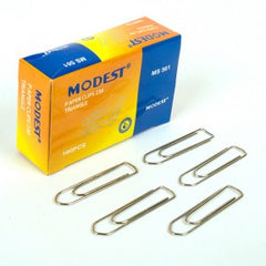 MODEST PUSH PIN MS 562