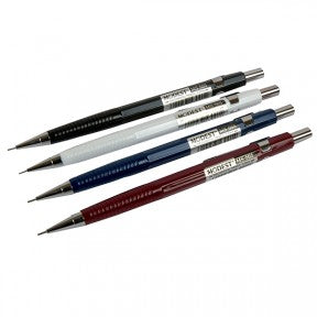 MODEST MECHANICAL PENCIL 0.5 MS 565