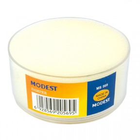 MODEST DAMPER MS 569