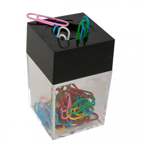 MODEST MAGNETIC CLIP HOLDER MS570