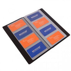 MODEST VISITING CARD HOLDER 320 MS 748