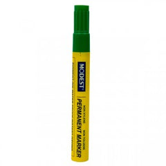 MODESTPERMANENT MARKER FINE MS 820 GREEN