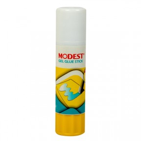 GLUE STICK GEL 8 G