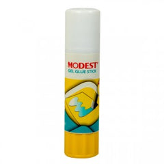GLUE STICK GEL 8 G