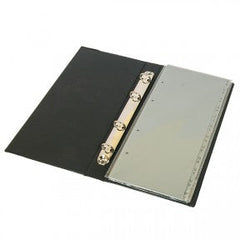 MODEST VISITING CARD HOLDER A5 MS 85