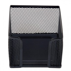 MODEST MESH MEMO HOLDER MS 902