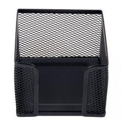 MODEST MESH MEMO HOLDER MS 902